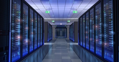 Dünyanın En Sağlam Bilgisayarı Hangisi? İşte Hakkında Bilmeniz Gerekenler Detaylar