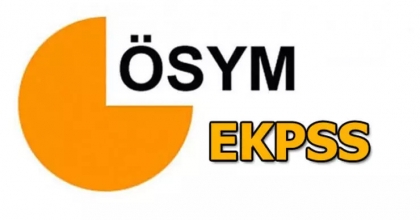 E-KPSS Nedir? Kimler Girebilir? Hakkında Detaylar