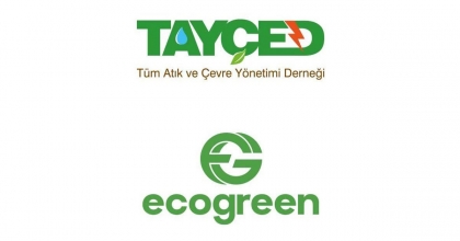ECOGREEN ENERJİ, TAYÇED ÜYESİ OLDU