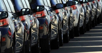 EK MTV İKİ TAKSİTTE ÖDENEBİLECEK