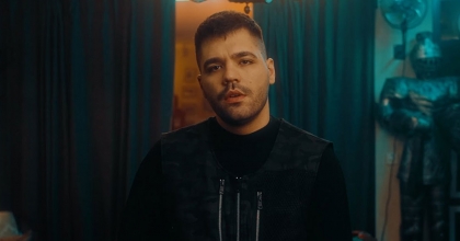 EMİR CAN İĞREK DENİZLİ’YE GELİYOR