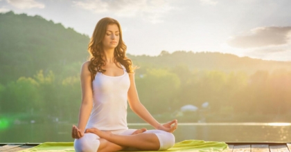 Tüm Vücudu Çalıştıran Egzersiz Türleri