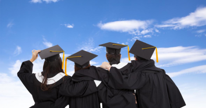 En İyi Sayısal Bölümler Hangileri?