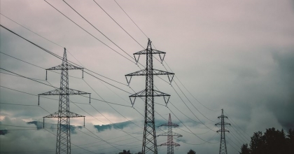 Türkiye'nin Enerji İthalatında Büyük Düşüş: Yüzde 46,4 Azalma!