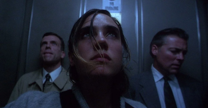 2000'li Yılların En İyi 5 Filmi