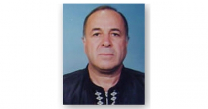 GAZALCI AİLESİNİN ACI GÜNÜ