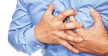 GENÇ YAŞLARDA KALP KRİZİ GÖRÜLME SIKLIĞI ARTTI