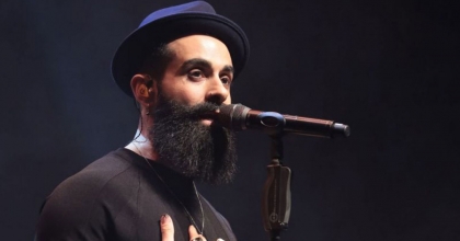 GÖKHAN TÜRKMEN DENİZLİ’YE GELİYOR