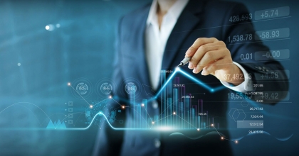 GÜVEN ENDEKSİ DÜŞÜŞE GEÇTİ