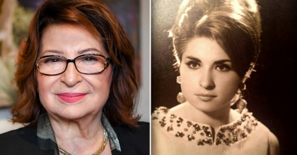 Gülseren Budayıcıoğlu Kimdir, Hangi Kitapları Dizi Oldu?