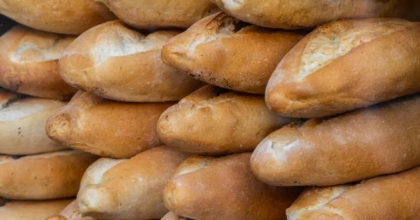 Halk Ekmek Zamlandı mı?