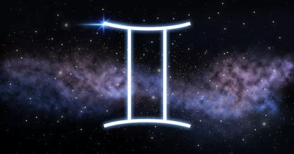 İş Yaşamında İkizler Burcu Başarılı mı?