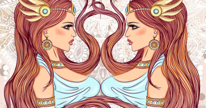 İkizler Burcu Kadınının Özellikleri
