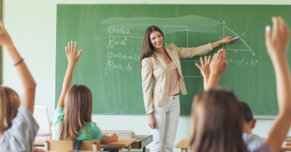 İlköğretim Matematik Öğretmenliği Mezunları Kolay Atanıyor mu?