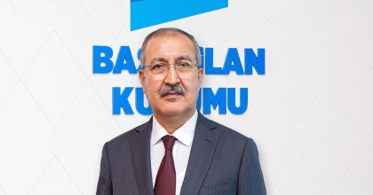 İNTERNET HABER SİTELERİ HEM KAZANDI HEM İSTİHDAM OLUŞTURDU