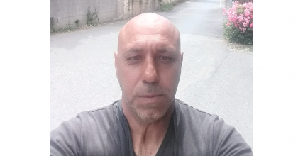 İZMİR'DE ELEKTRİK AKIMINA KAPILAN İŞÇİ HAYATINI KAYBETTİ