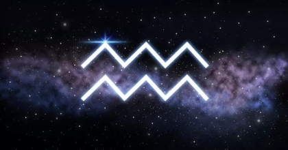 Kova Burcu Kadını ve Erkeğinin Özelliklerinin Karşılaştırılması