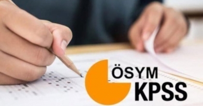 KPSS Eğitim Bilimleri Sınavı Hakkında Bilmeniz Gerekenler