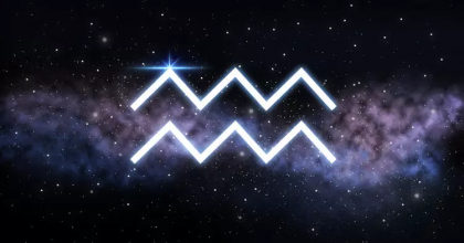 Kova Burcunun Özellikleri Neler?