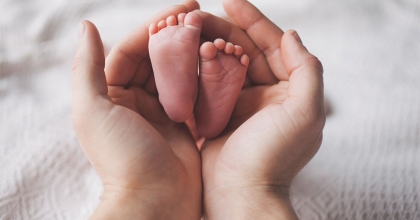 Lohusalık Nedir, Ne Kadar Sürer?