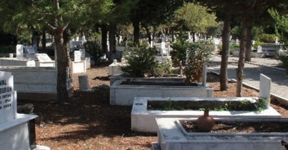 MUĞLA'DA 2022 YILINDA 7 BİN 561 KİŞİ HAYATINI KAYBETTİ 