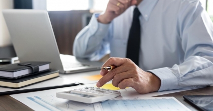 Memur Maaşları Ne Kadar Oldu?