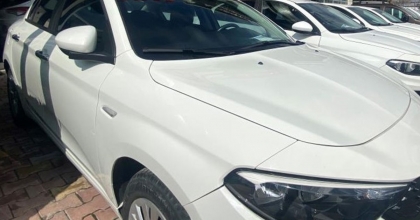 NAZİLLİ’DE ARAÇ KİRALAMA İŞİ YAPAN İŞLETMELER DENETLENDİ   