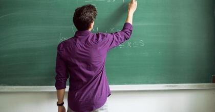 Kolay Atanan Öğretmenlik Bölümleri Hangileri?