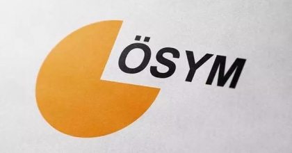 Önlisans KPSS Matematik Konuları Neler?