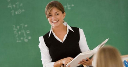 ÖĞRETMENLERİN YER DEĞİŞTİRME İŞLEMLERİNDE 31 ARALIK ESAS ALINACAK