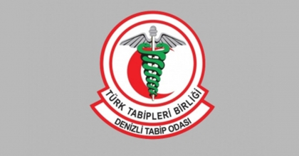 HEKİMLER YAŞAMAK VE YAŞATMAK İSTİYOR