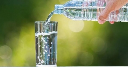 Su Diyeti Kimler Yapabilir, Etkileri Nelerdir?