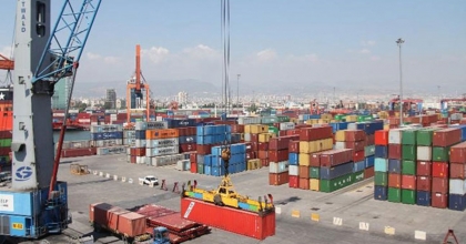 TÜRKİYE’NİN İHRACATI HAZİRANDA 21 MİLYAR DOLAR OLDU