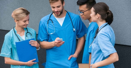 Tıp Fakültesi Taban Puanları