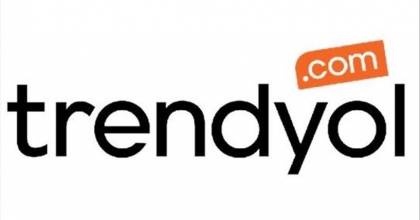 Trendyol'a İdari Para Cezası