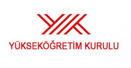 ÜNİVERSİTELERDE ÇİFT ANA DAL VE YAN DAL EĞİTİMLERİNE DÜZENLEME    