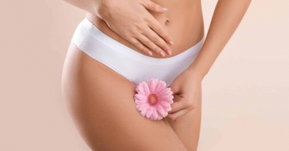 Vajinal Estetik Nedir?