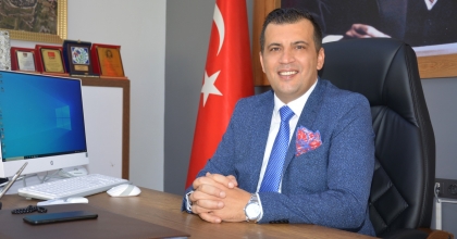 ATLI’DAN ERZURUM KONGRESİ MESAJI