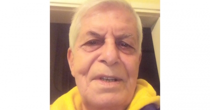 YAKINLARI ŞÜPHESİNDE HAKLI ÇIKTI, EVİNDE ÖLÜ BULUNDU 