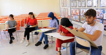 YETENEK SINAVIYLA ÖĞRENCİ ALAN OKULLARA BAŞVURULAR 6 TEMMUZ'DA SONA ERİYOR