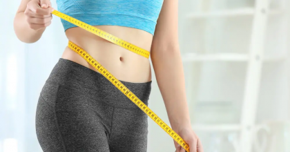 Yağ Yakmada Etkili 5 Önemli Egzersiz Türü