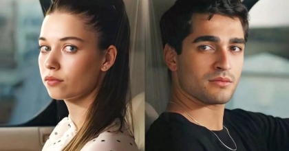 Yalı Çapkını Dizisi Hakkında