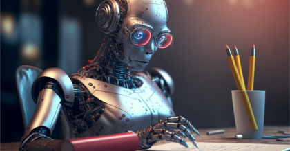 Yapay Zekâ Teknolojisinde Yeni Atılımlar Yaşanıyor İspanya’da Yapay Zekâ Robot Genelev Açıldı