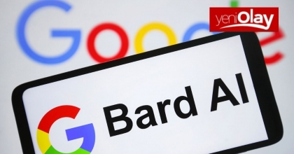 Google’ın Yapay Zekası Bard Artık 40 Dilde Hizmet Veriyor