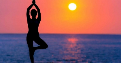Yoga Nasıl Yapılır? Faydaları Hakkında
