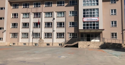 ACIPAYAM FEN LİSESİ’NE 122 ÖĞRENCİ YERLEŞTİ