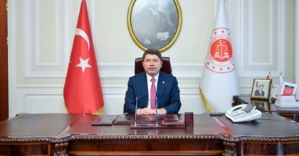 “NOTERLERDE TAŞINMAZ SATIŞ” UYGULAMASI BAŞLIYOR