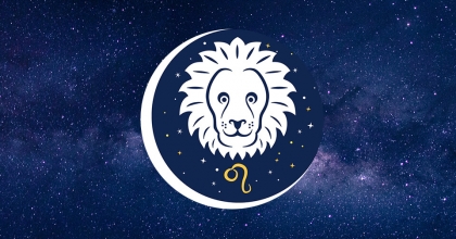 Güneşin Cesur Takipçisi: Aslan Burcunun Özellikleri