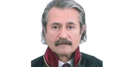 AVUKAT DORUM HAYATINI KAYBETTİ