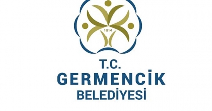 GERMENCİK BELEDİYESİ'NDEN SAHA PERSONELİNE 'SICAKLIK' İZNİ  